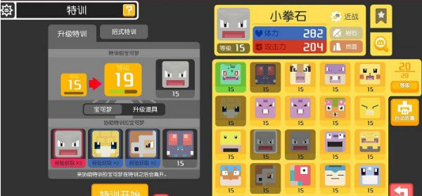 162139130960a477cdb5d6a6.40292960.jpeg