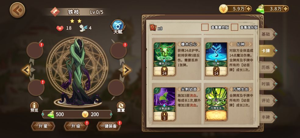 162147812960a5caf1022459.47041051.jpeg