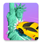 街区跑酷最新下载免费版