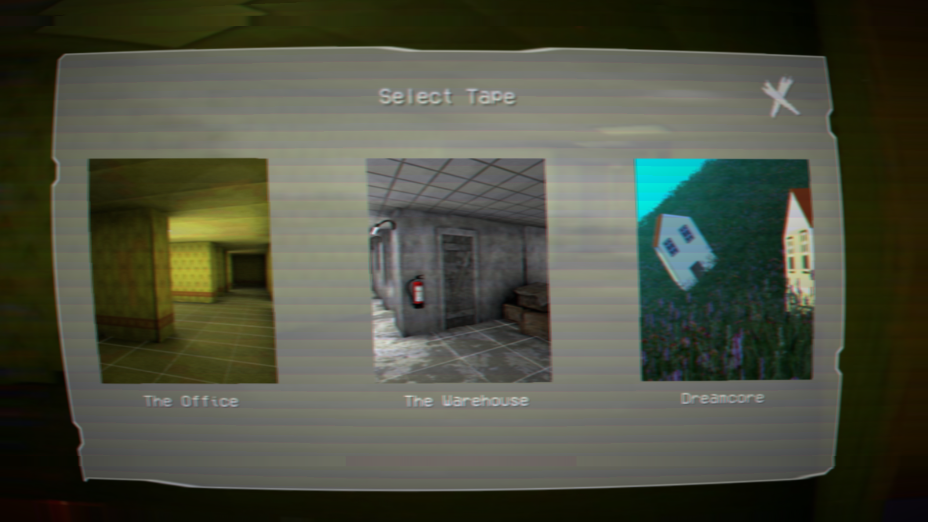 暗房游戏无广告