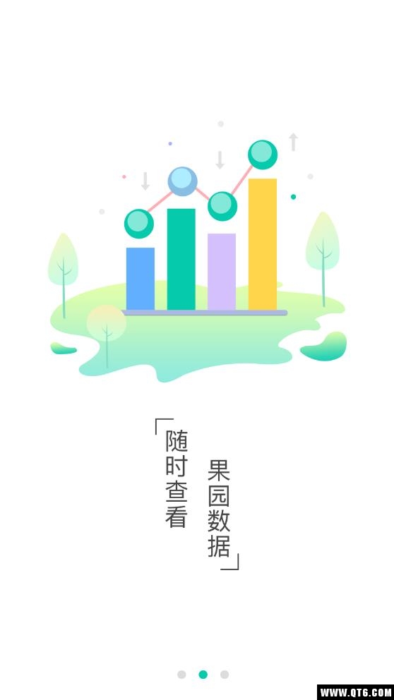 裕丰智慧果园