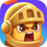 随机冲突：土豆英雄2024版最新下载