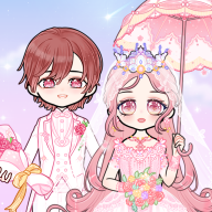 装扮模拟器安卓版下载安装