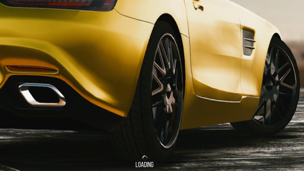 驾驶传奇app无限金币