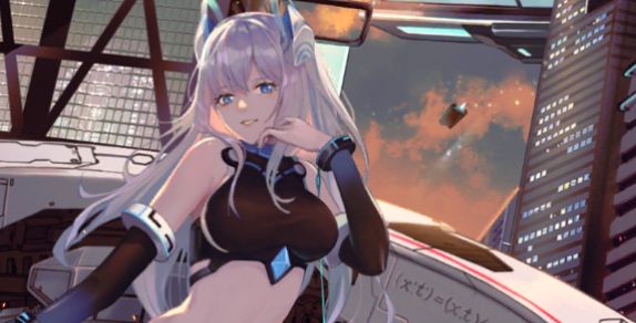 代号射手座手游官方测试版