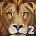 终极狮子模拟器2最新版2024下载