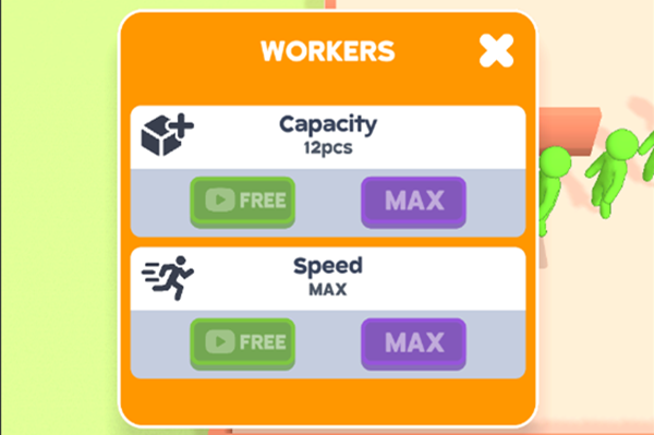 16575940433785963.png