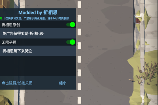 16563963685812803.png