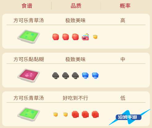 宝可梦大探险妙蛙草攻略
