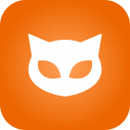 斑点猫安卓app下载