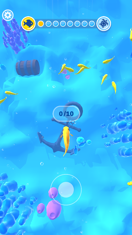 生物进化论