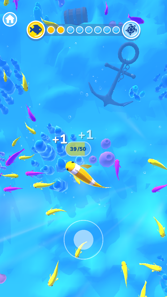 生物进化论
