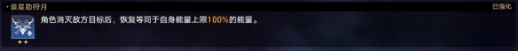 戏曲网12