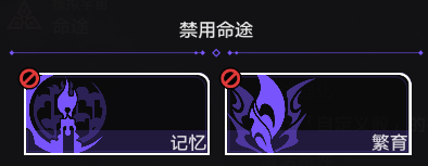 戏曲网11