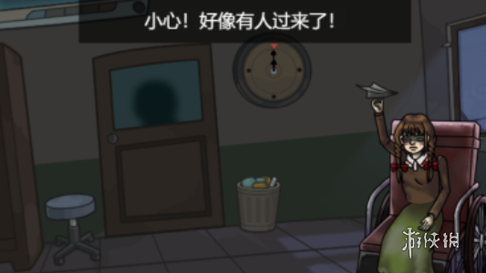 戏曲网4