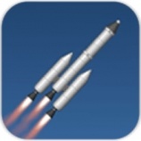 航天模拟器安卓版app下载