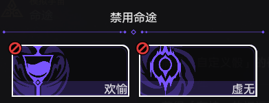 戏曲网12