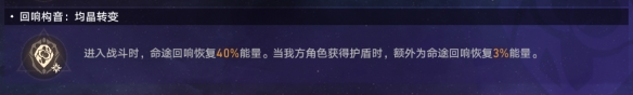 戏曲网13