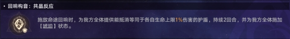戏曲网16