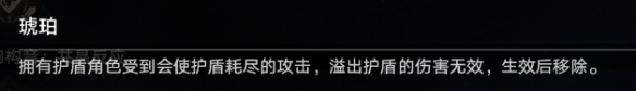 戏曲网17