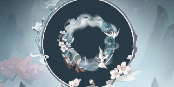 阴阳师绘世花鸟卷典藏皮肤怎么获得 绘世花鸟卷典藏皮肤获取方法[多图]图片4