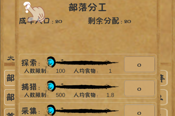 16589149807598905.png