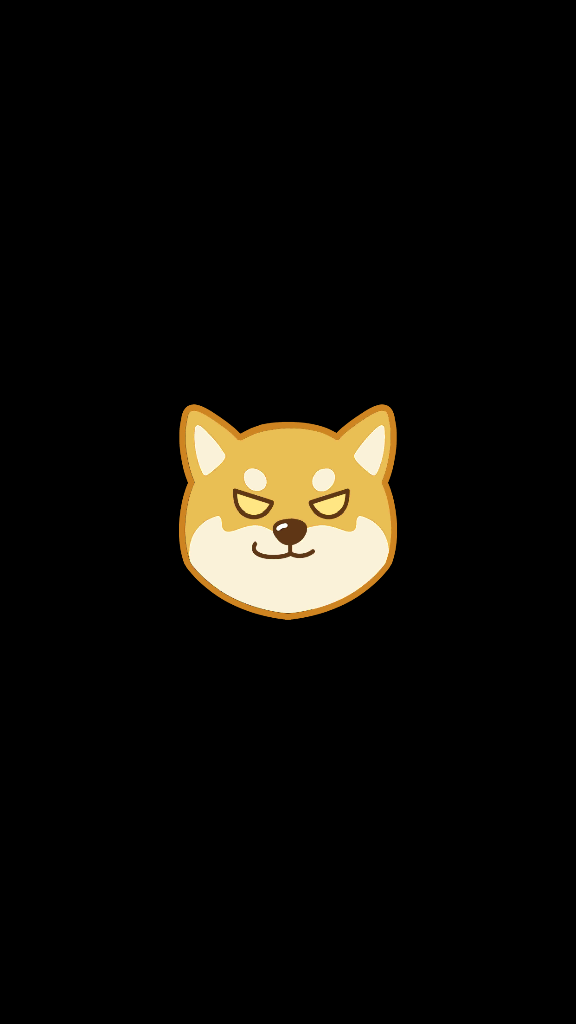 小猫捉迷藏