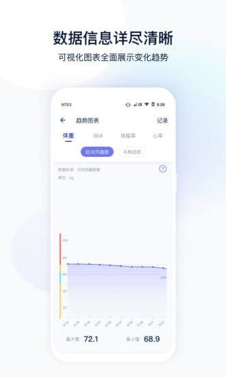网易智造最新版