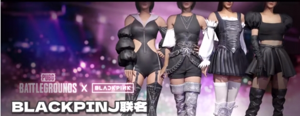 绝地求生6周年庆典活动攻略 PUBG  MOBILE  6th  Anniversary更新内容一览[多图]图片5