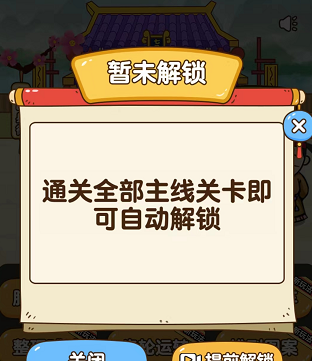 16572649954415342.png