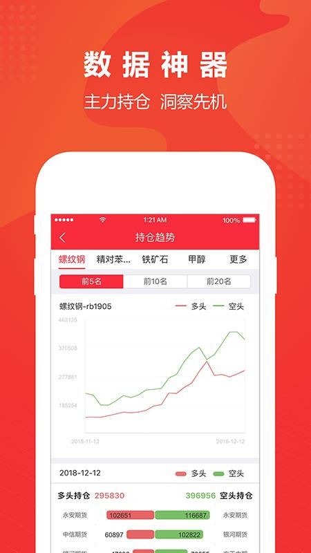 期赢天下安卓下载2024版