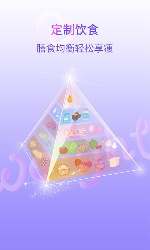 多锐减肥最新2024安卓版