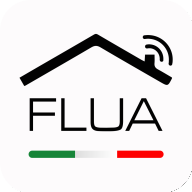 FLUA无线智能安卓版最新版
