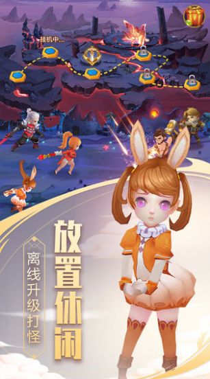 斗罗大陆之阴阳裁决官网手游正版