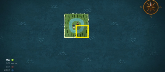 16800804716423fe578b82b8.75590052.jpeg