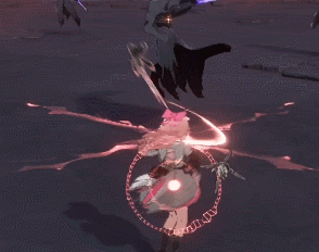 16800766206423ef4ce7db69.25880876.gif