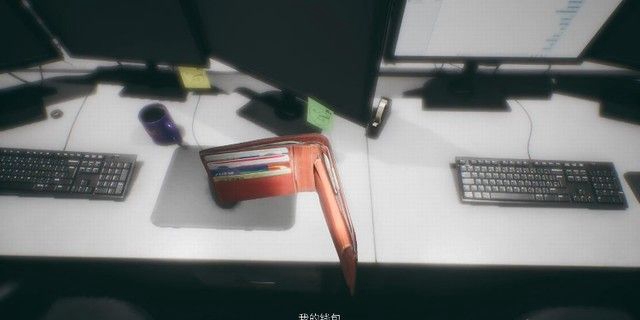 1614665984603dd900d2aee1.62598768.jpeg