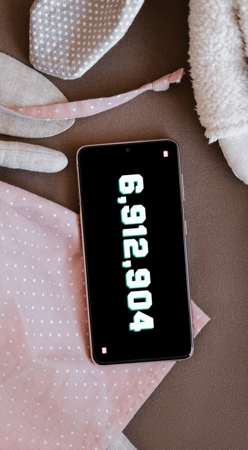 B站粉丝小组件app官方版