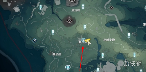 戏曲网2