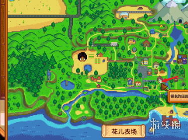 戏曲网2
