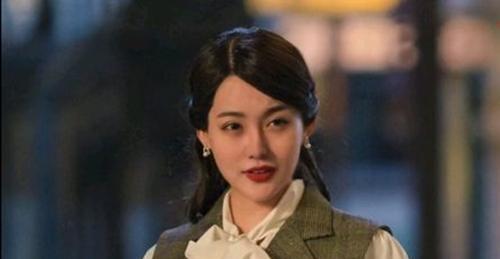 隐形守护者庄晓曼完美结局攻略