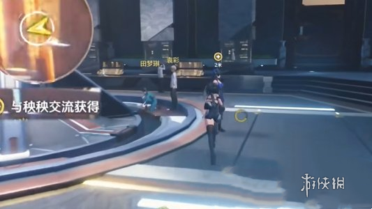 戏曲网5