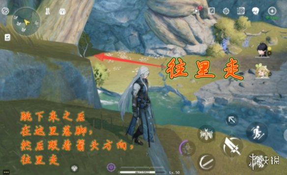 戏曲网4