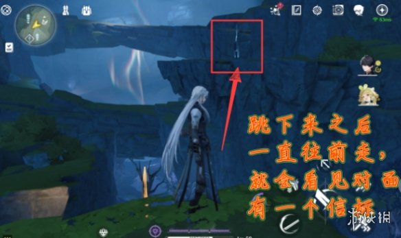 戏曲网6