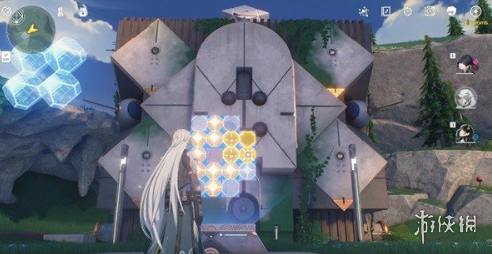 戏曲网2