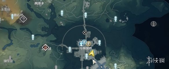 戏曲网2