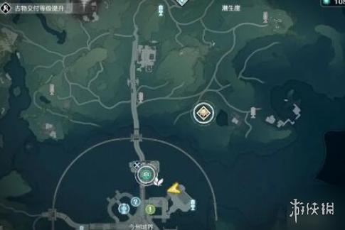 戏曲网2