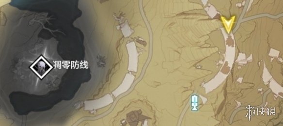 戏曲网2