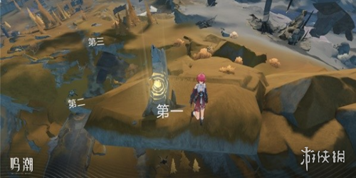 戏曲网4