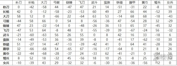 戏曲网2